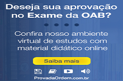 exame-oab