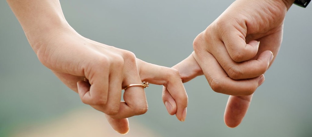 DIREITO CIVIL: Responsabilidade civil por quebra de promessa de noivado