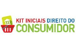 Kit-Direito-Consumidor