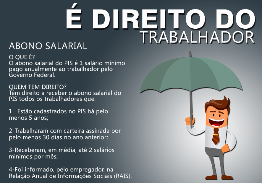 Direito-do-trabalhador1468410913.png