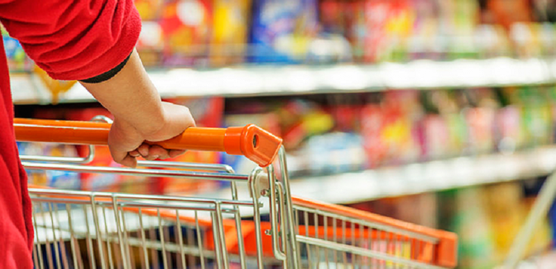 Supermercado deve indenizar cliente por propaganda enganosa