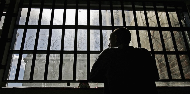 A banalização da prisão cautelar e a execução antecipadíssima da pena
