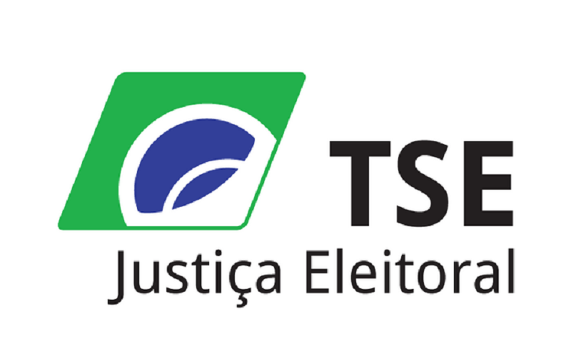 Entre a legalidade e a governabilidade: qual o verdadeiro papel do TSE e, por conseguinte, da Justiça Eleitoral?