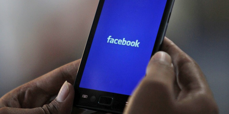 Facebook permite que usuários deixem herança digital
