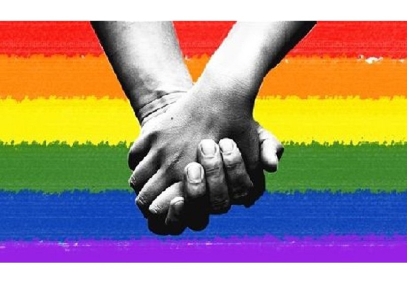 OAB vai ao STF por legalidade de casamento homoafetivo