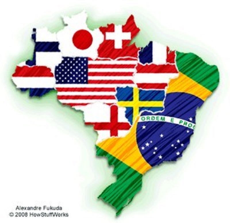 Estrangeiros residentes no Brasil têm direito ao Benefício da Prestação Continuada?