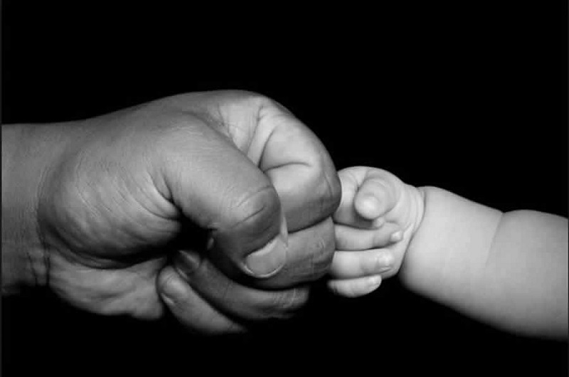 TJ-RS reconhece paternidade póstuma a pedido de avós da criança