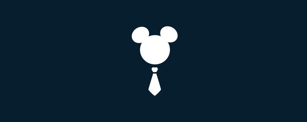 O jeito Disney na advocacia
