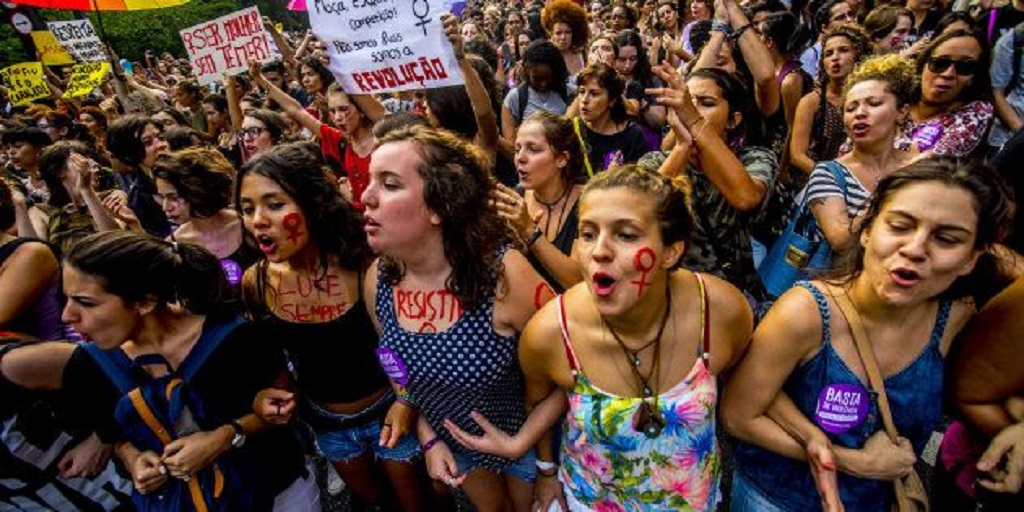 PEC ‘Cavalo de Troia’: Deputados dão 1º passo para criminalizar aborto em todos os casos no Brasil